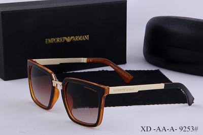 Cheap Armani Sunglasses wholesale No. 574